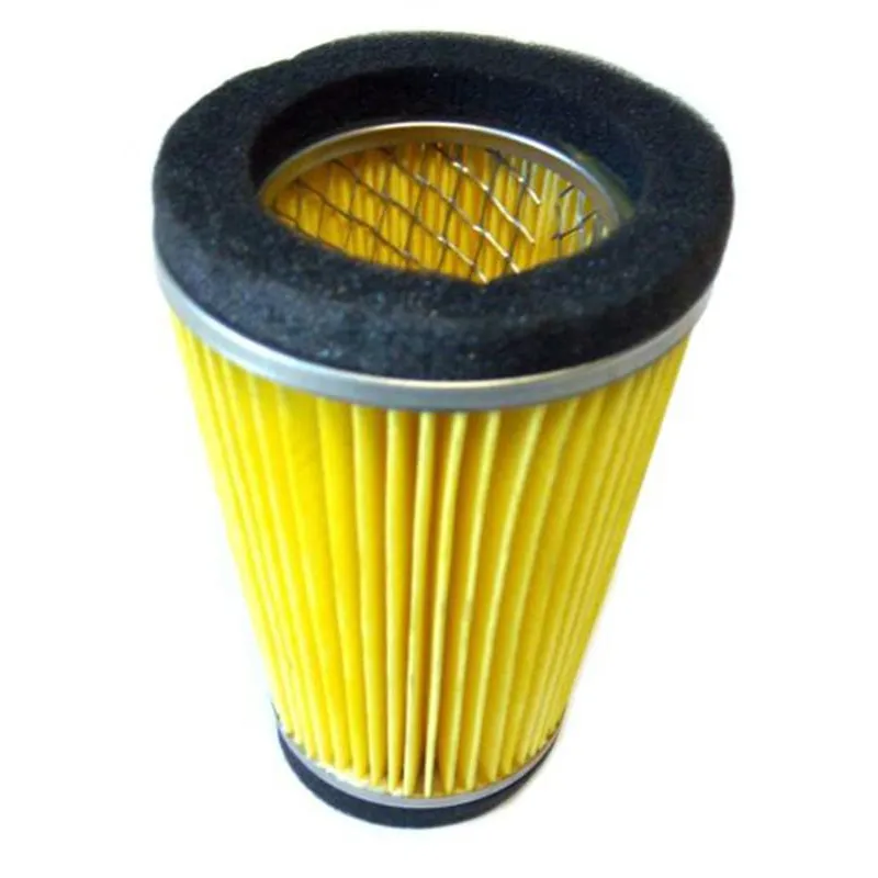 Filtro Aire Sgr Aspiracion Yamaha Cygnus 125 - F264618