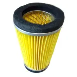 Filtro Aire Sgr Aspiracion Yamaha Cygnus 125 - F264618