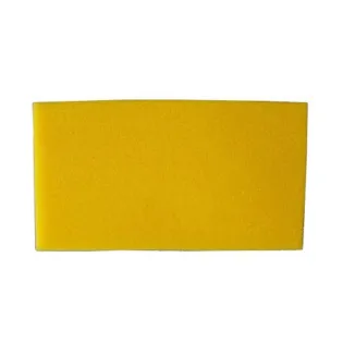 Filtro Aire Sgr Yamaha Sr 125 - F264623
