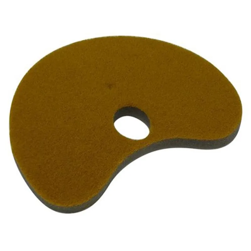 Filtro Aire Sgr Carter Yamaha Nxc Cygnus 125 - F264624