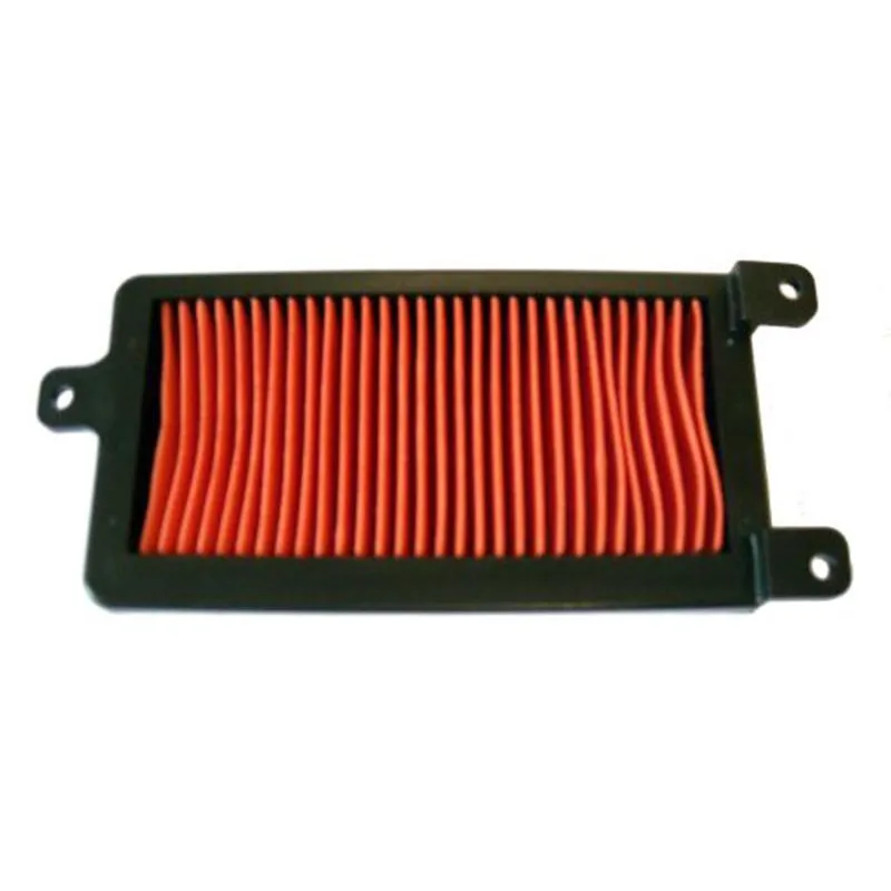 Filtro Aire Sgr Kymco Agility City R16 - F264628