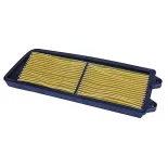 Filtro Aire Sgr Suzuki An 125 - F264630