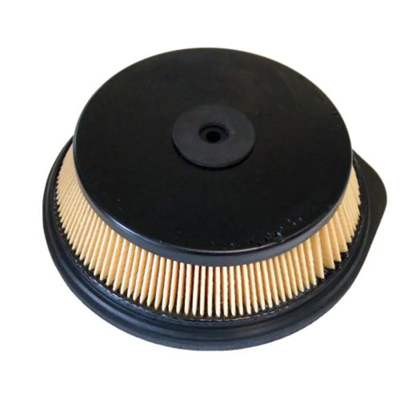 Filtro Aire Sgr Husqvarna Sms 125 - F264749