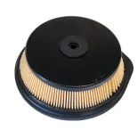 Filtro Aire Sgr Husqvarna Sms 125 - F264749