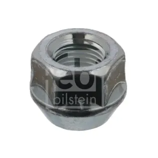 FEBI BILSTEIN 33926 Tuerca de rueda