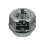 FEBI BILSTEIN 33926 Tuerca de rueda