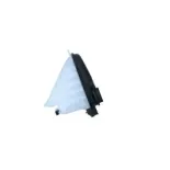 NRF 454089 Depósito compensación, refrigerante