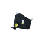 NRF 454089 Depósito compensación, refrigerante