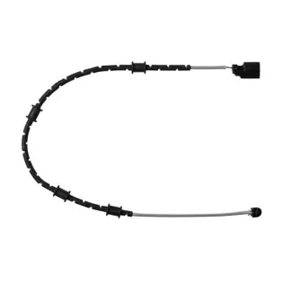 TEXTAR 98049600 Contacto de aviso, desgaste de los frenos