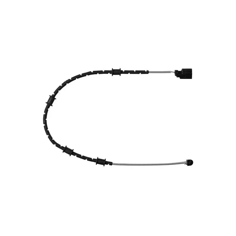 TEXTAR 98049600 Contacto de aviso, desgaste de los frenos