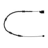 TEXTAR 98049600 Contacto de aviso, desgaste de los frenos