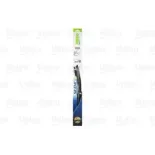 VALEO 574728 Limpiaparabrisas