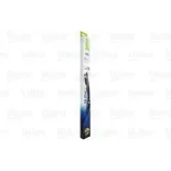 VALEO 574728 Limpiaparabrisas