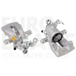 MDR EUB-12136234 Pinza de freno