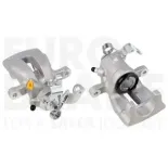 MDR EUB-12136234 Pinza de freno