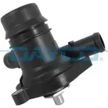 DAYCO DT1254H Termostato, refrigerante