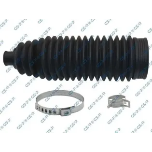 MDR GSP-540329S Juego de fuelles, dirección