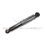 MDR MSH-700333 Amortiguador