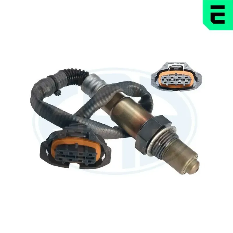 ERA 570237A Sonda Lambda