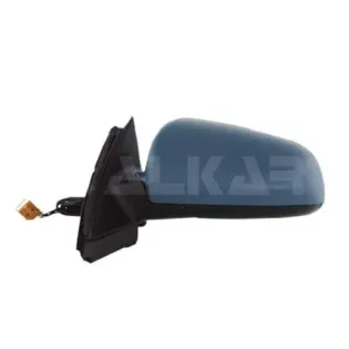 ALKAR 6105525 Retrovisor exterior