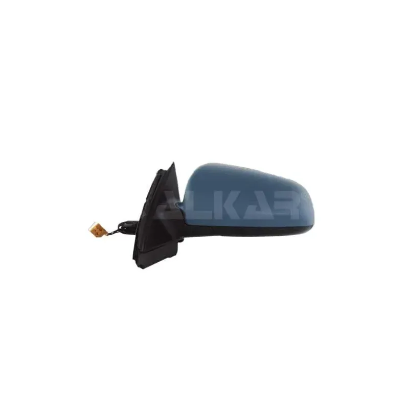 ALKAR 6105525 Retrovisor exterior