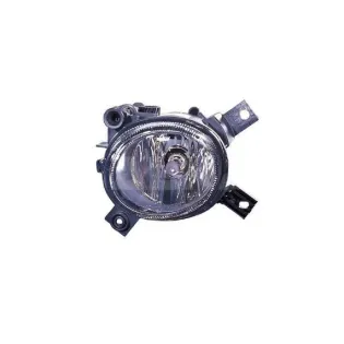 ALKAR 2905503 Faro antiniebla