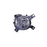 ALKAR 2905503 Faro antiniebla