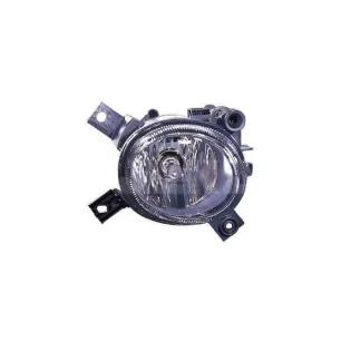 ALKAR 2906503 Faro antiniebla