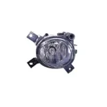 ALKAR 2906503 Faro antiniebla