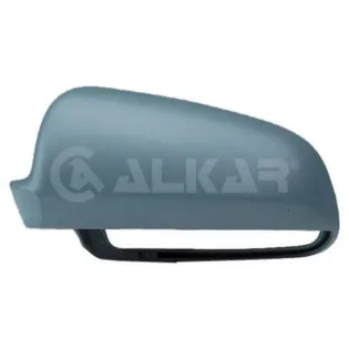 ALKAR 6341503 Cubierta, retrovisor exterior