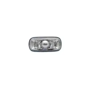 ALKAR 3113500 Piloto intermitente