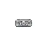 ALKAR 3113500 Piloto intermitente