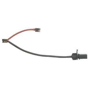 TEXTAR 98050300 Contacto de aviso, desgaste de los frenos