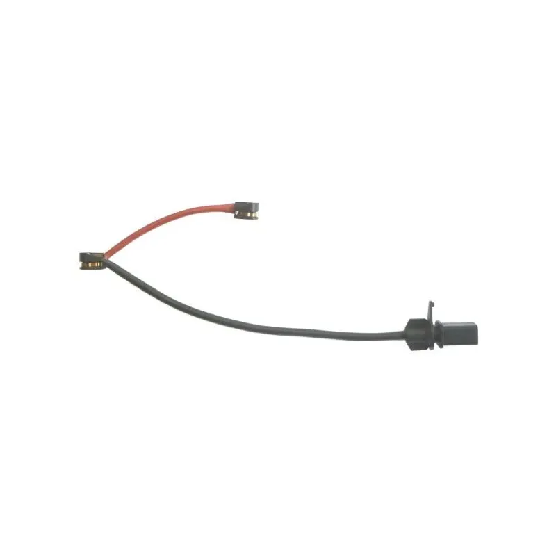 TEXTAR 98050300 Contacto de aviso, desgaste de los frenos