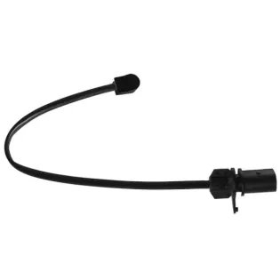 TEXTAR 98054300 Contacto de aviso, desgaste de los frenos