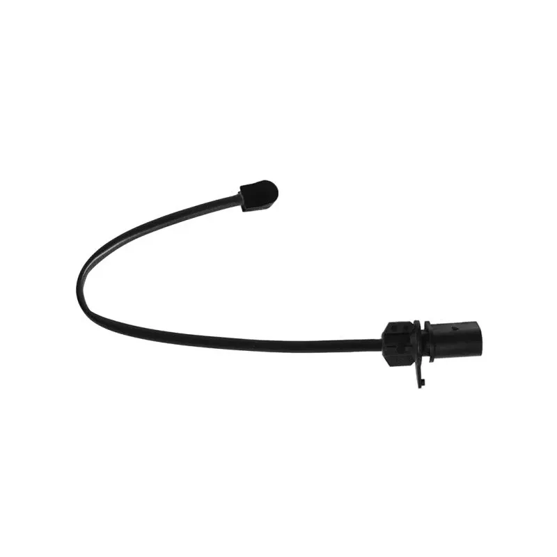 TEXTAR 98054300 Contacto de aviso, desgaste de los frenos