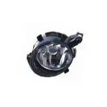 ALKAR 2901102 Faro antiniebla