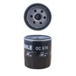 ALKAR 2902102 Faro antiniebla