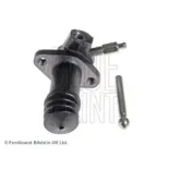 BLUE PRINT ADG03602 Cilindro receptor, embrague