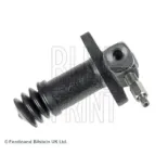 BLUE PRINT ADG03602 Cilindro receptor, embrague