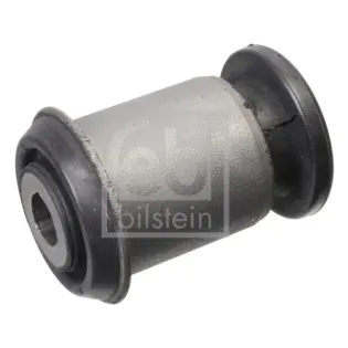 FEBI BILSTEIN 106027 Suspensión, Brazo oscilante