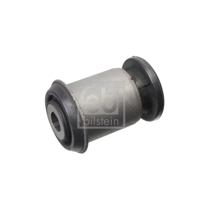 FEBI BILSTEIN 106027 Suspensión, Brazo oscilante