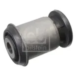 FEBI BILSTEIN 106027 Suspensión, Brazo oscilante