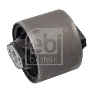 FEBI BILSTEIN 109342 Suspensión, Brazo oscilante
