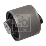 FEBI BILSTEIN 109342 Suspensión, Brazo oscilante