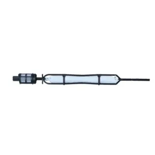 NRF 33235 Filtro deshidratante, aire acondicionado