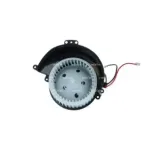 NRF 34047 Ventilador habitáculo