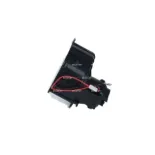 NRF 34047 Ventilador habitáculo
