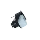 NRF 34047 Ventilador habitáculo