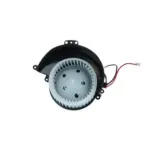 NRF 34047 Ventilador habitáculo